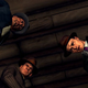 Illustration for article titled Follicle Follies, Railing With Gears and I Played Duke Nukem